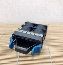 Cisco NXA-FAN-65CFM-PE Nexus Fan 65CFM portside exhaust airflow **New - Open Box picture