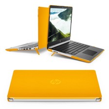 NEW mCover® Hard Case for 14