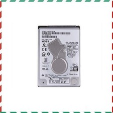 HGST 1TB HTS541010A7E630 5400RPM 32MB SATA 2.5