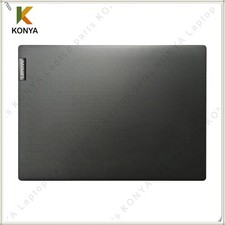 For Lenovo S145-14 V14 Xiaoxin-14 2019 Laptop LCD Back Cover Top Housing Case picture