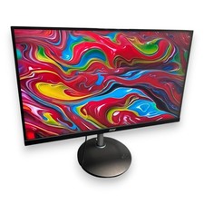 Acer Nitro XF273 27
