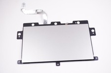 90NX04C2-R90010 Asus Touchpad Module Board CXB170CKA-212.BCLN6 picture