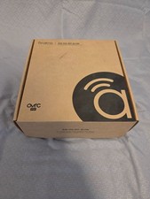 Araknis AN-110-RT-2L1W Gigabit VPN Router - NEW picture