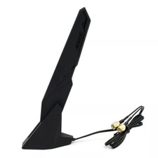 GIGABYTE AORUS WIFI 2T2R ANTENNA FOR X570S X570I X570 AORUS PRO MASTER XTREME picture