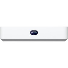Ubiquiti Inc Network Video Recorder Instant - UNVR-Instant-US picture