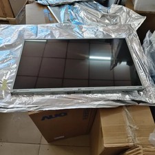 New High quality LCD screen module 1920 1080 LD320EUN-SEM1 32