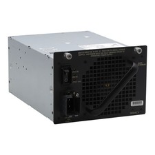 Sony APS-172 8-681-339-02 2800W Power Supply Cisco Catalyst 4500 Switch picture