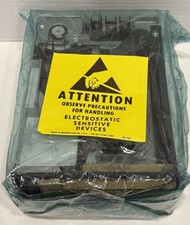 Archive Corporation 5945L-2 Cartridge Internal Tape Drive picture