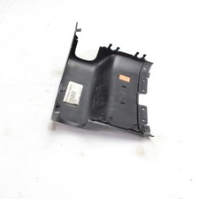 A/C Heater Control Panel Replacement for C1500 K1500 Pickup Silverado Suburban  picture