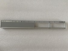 Cisco Catalyst C9200-24T-E 9200-24T-A Bezel Faceplate for Replacement picture