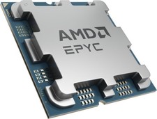 AMD 100-000001558 CPU - EPYC 4465P Dodeca-core (12 Core) 64MB picture