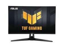 ASUS TUF VG27AQM5A 27