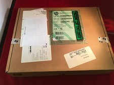 455880-B21 456095-001 455882-001 708052-001 HP VC Flex-10 Switch HPE NEW ****** picture