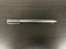 HP MPP 1.51 Pen Black picture