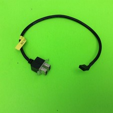 Gateway E4100 E Series Computer Dual USB 5X2 Connector Port Panel 8006046F picture