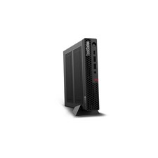 Lenovo Thinkstation P3 Tiny PC Intel Core i5-13500T T400 16GB RAM 512GB SSD W11P picture