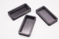 Macro Key Delete Covers *3-Pack* for Logitech G613 Wireless Keyboard picture