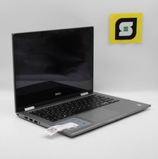 Dell Inspiron 13 5378 2-in-1 Touch i7-7500U @ 2.7 GHz 8GB DDR4 256GB SATA No OS picture