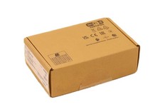 Aruba APINH505 Unified Hospitality Wireless Access Point P/N: AP-505H (US) New picture