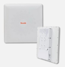 BAICELLS EG8015G-M11 3.5GHZ ATOM OD15G CPE CAT15 18DBI NIB (CASE OF 3) New picture