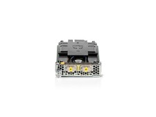 Cisco FPR-NM-2X40G-F Controller II price incl VAT 3 yr warranty* B2B picture