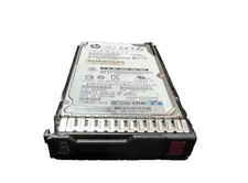 1.2TB 10K 6Gb/s 2.5