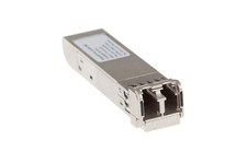 Palo Alto Networks SFP+ SR 10GigE Transceiver, PAN-SFP-PLUS-SR, New, Compatible picture