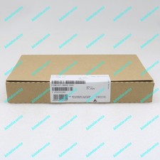 NEW FOR SIEMENS programming cable 6GK1571-0BA00-0AA0 adapter  picture