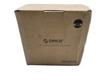 5-pack Orico 3.5 HDD Protection Box X000WUFKE5 picture