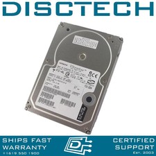 IBM / Hitachi Ultrastar 146Z10 07N9353 Fibre / Fiber Channel Hard Drive picture