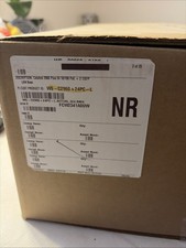 Cisco  Catalyst 2960 (WS-C2960-24LC-S) 24-Ports Rack-Mountable Ethernet Switch picture