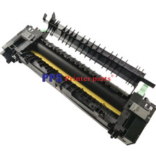 110V Premium Fuser Unit GJTKC For Dell H815dw S2810dn S2815dn Fast delivery picture