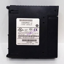 1PC used For GE Fanuc IC693CMM321-JJ Module DHL/FedEx picture