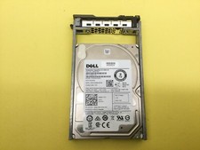 FVX7C ST2000NX0433 FOR Dell ENT 2TB 7.2KRPM 12Gb/s 2.5