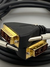 DVID SL Ultra by Extron 12ft picture