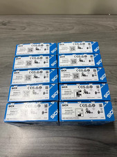 1 Pcs Brand New SICK WS/WE100L-F2131 6030715 Photoelectric Sensor DHL/Fedex picture