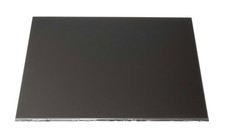 BOE NE160WUM-NX6 V18.0 165Hz FHD+ IPS LCD Screen 40 pin Matte LED Display OEM picture