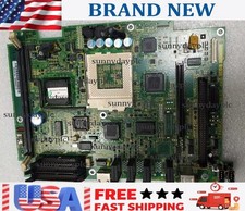 1pcs  working a20b-8101-0500 Via DHL or Fedex picture
