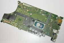Genuine Asus Flip 14 TP470E Tp470EA i3-1115G4 Motherboard 69N1BSM15B10 picture