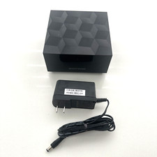 NETGEAR MR60 - AX-1800 Nighthawk - WiFi 6 router picture