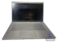 Dell Latitude 7330 i7 1265U 16GB 512GB Windows 11 Pro Battery C2-F4 picture