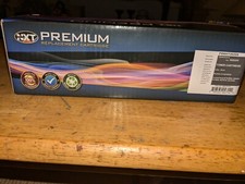 NEW-NXT Black Premium Replacement Non-OEM Cartridge  PRMHT2020X for W2020X picture