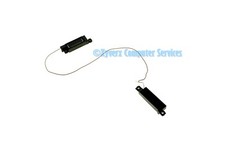 S33A020860 GENUINE MSI SPEAKER KIT DELTA 15 A5EFK-001US MS-15CK (CF11) picture