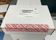 Brocade 40G-QSFP-QSFP-C-0501 5M 40G QSFP+ Passive Direct Attach Copper picture