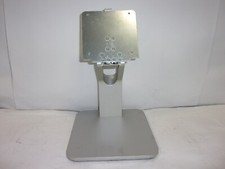 Dell Optiplex 9010/9020 Inspiron2330 OEM Base Stand P/N:0C3DDP  picture