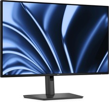 Dell Pro P2726HE 27