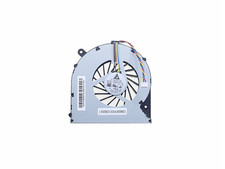 For ASUS PB50 PB60 PB60G PB60V CPU Cooling Fan picture