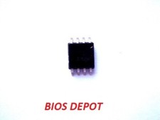 BIOS Chip: ASUS ET2411 ET 2411I ET2411INTI SERIES LA-7521P ALL-IN-ONE PC picture