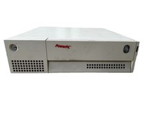 IBM RS6000 410 RISC System 6000 410 Model 7006 picture