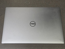 Dell Precision 5530 15.6